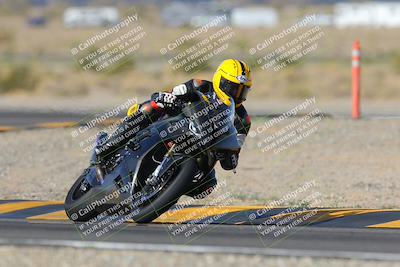 media/Feb-04-2023-SoCal Trackdays (Sat) [[8a776bf2c3]]/Turn 11 (945am)/